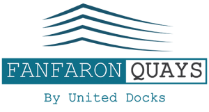 Fanfaron Quays